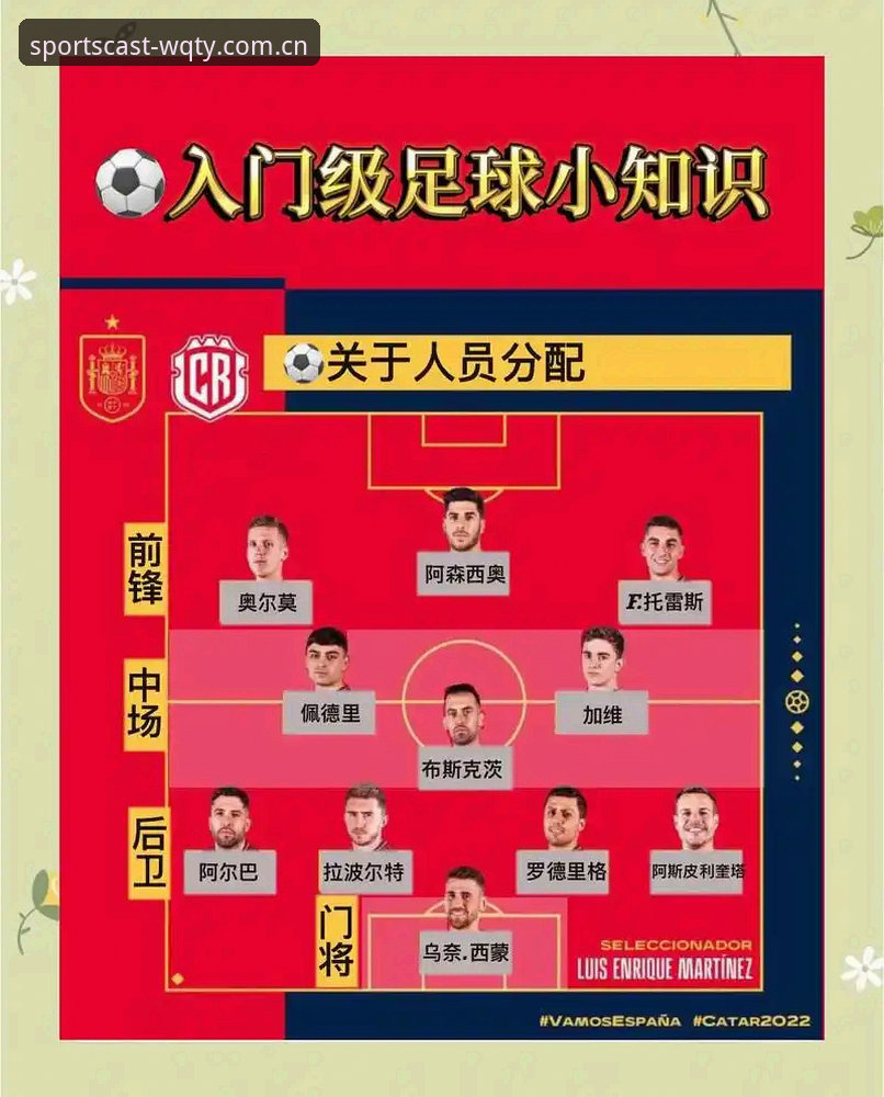 玩球体育下载地址 阿森纳中场梅里诺伤愈复出操作教程:从欧冠决赛到世界杯的备战全解读