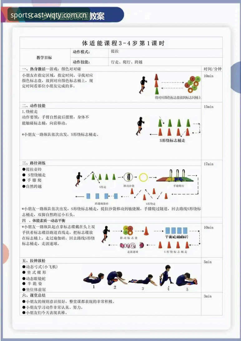 最新玩球体育最新资源 玩球体育平台资源整合实用指南:从下载到流畅体验的突破性方案